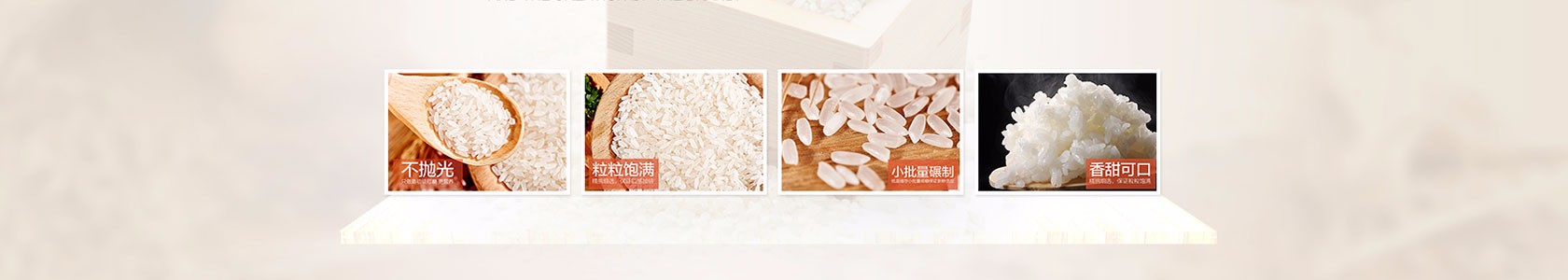 南京市盛源信息有限公司